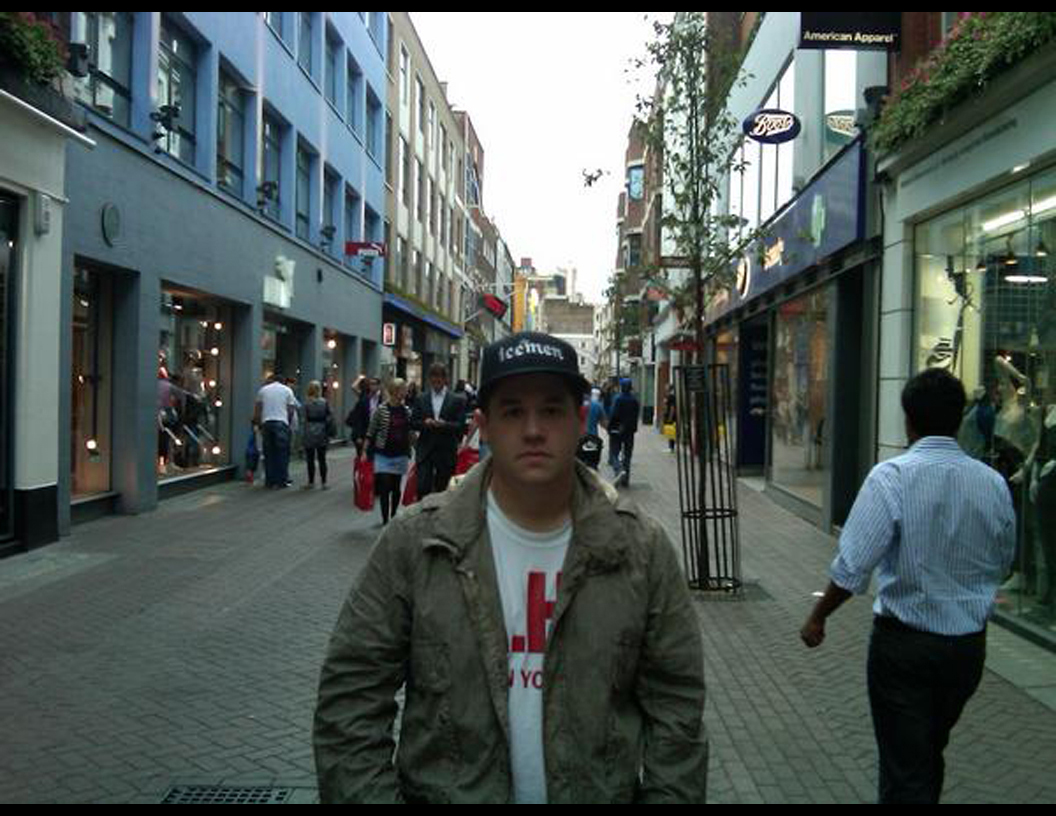 adam_rifkin_kingston_pa