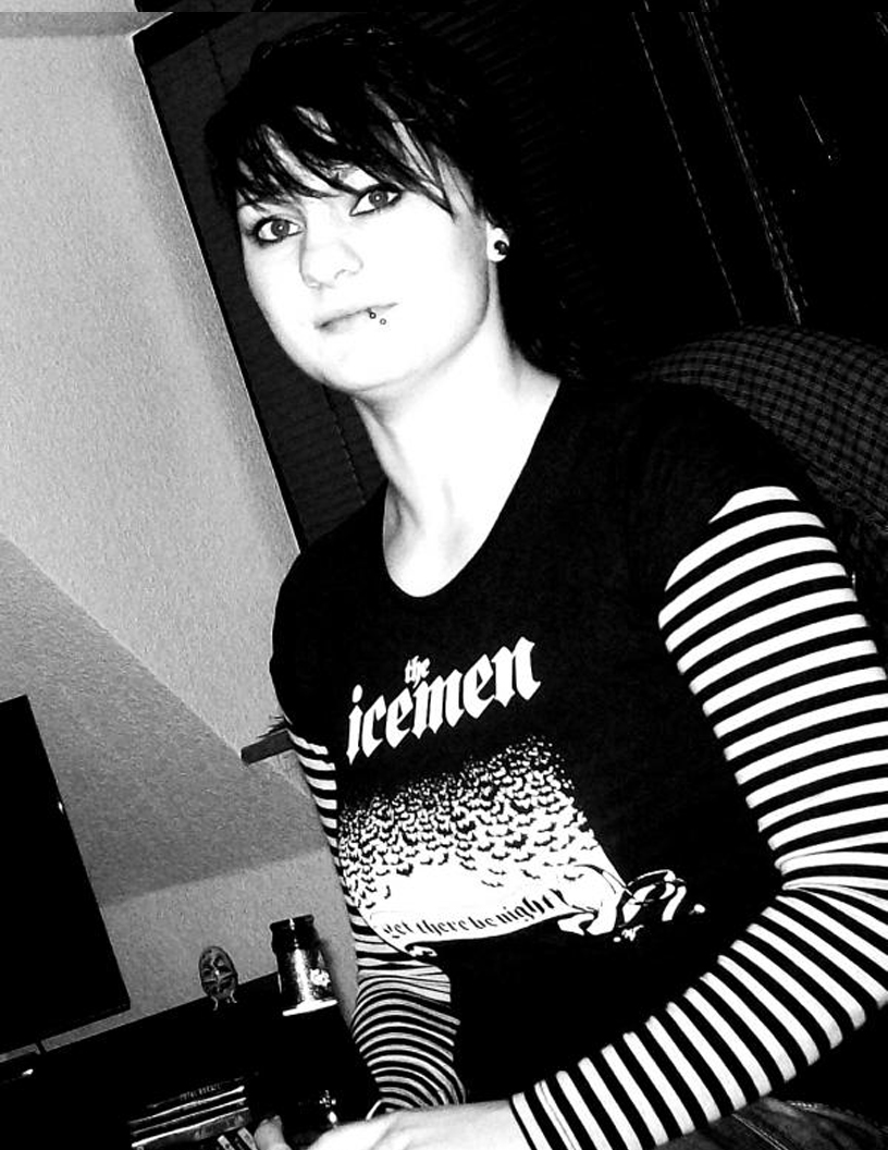 aileen_wournos_schleswig-holstein_de_1