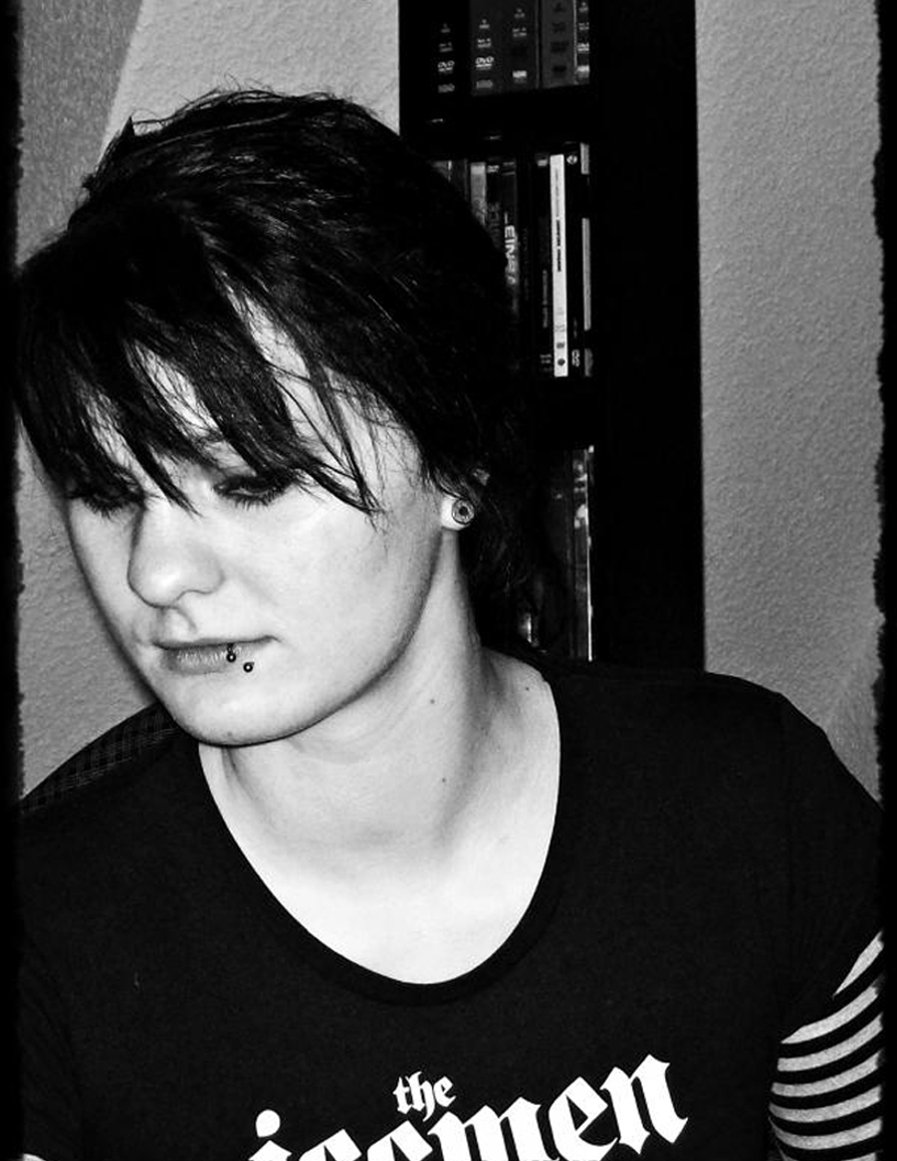 aileen_wournos_schleswig-holstein_de_2