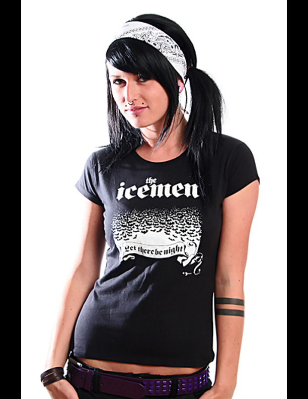 eileen_leipzig_de