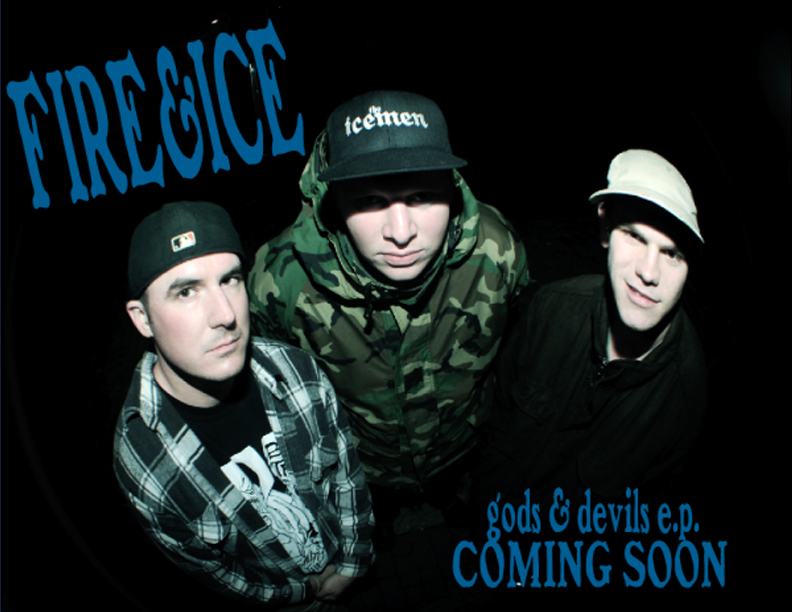 fire_and_ice_1