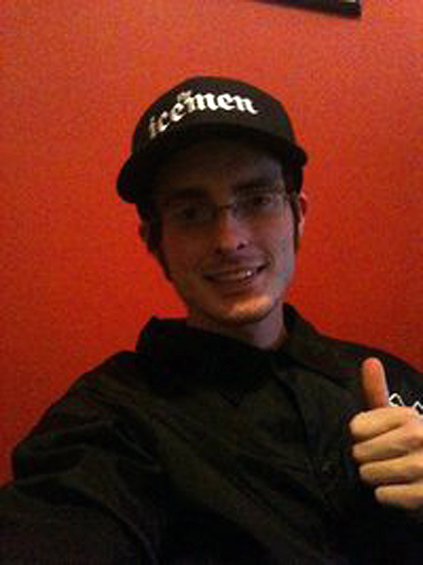 josh_doughty_nacogdoches_tx