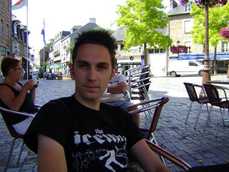 kev_wgm_limburg_be