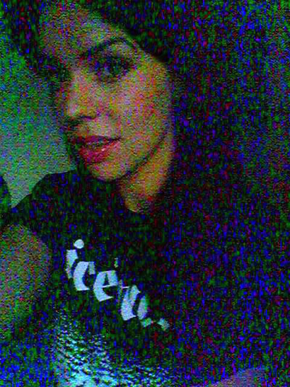 kirsty_uk