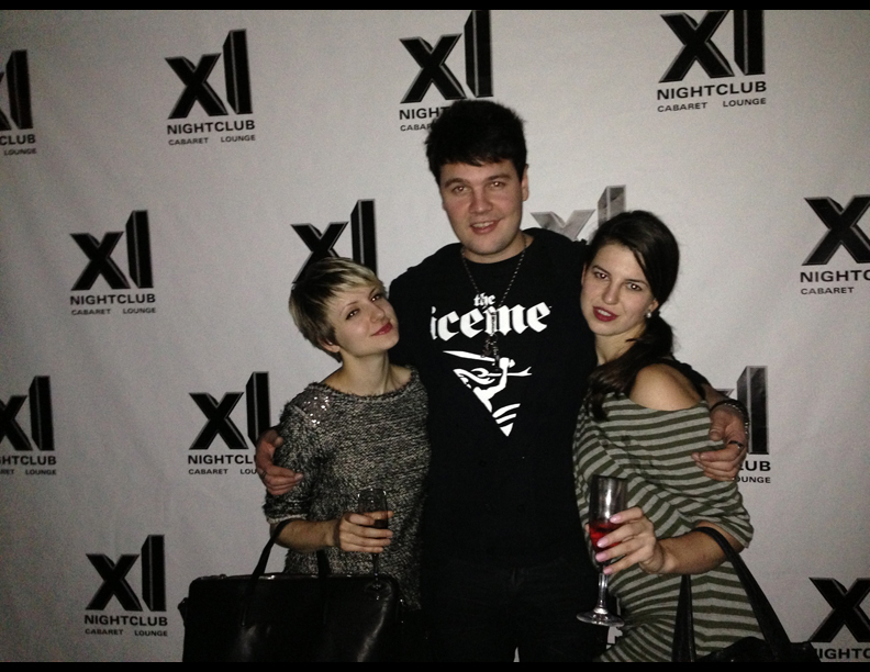 maxim_nyc_1