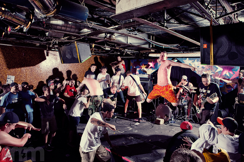 naysayer_in_atl
