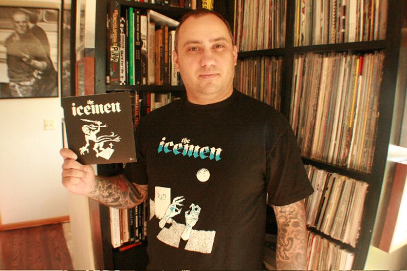 patrick_kitzel_5-2009