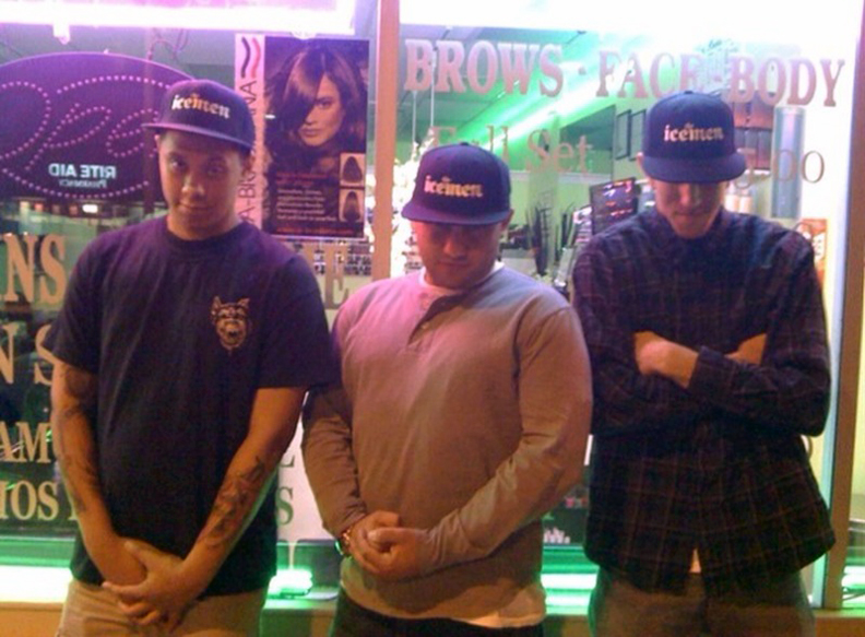 pk_great_american_hardcore-fest