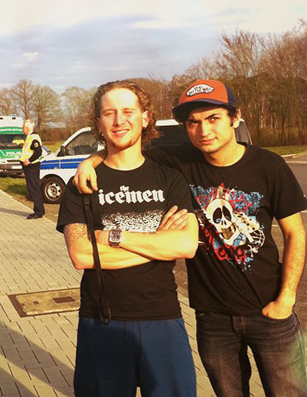 stef_and_goran_sint_anthonis_nl