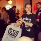 Mateusz_Stalka_PL_2