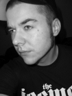 alexander_niedersachsen_de_1