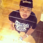 aunnyhc_Thailand_2