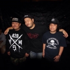 aunnyhc_Thailand_3