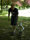david-nevele_east_flanders_2