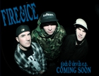 fire_and_ice_1