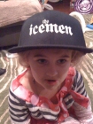 kitzel_kid