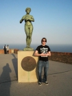 matthias_nordrhein-westfalen_de_6