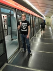 matthias_nordrhein-westfalen_de_8