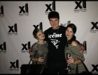maxim_nyc_1