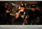 mp_video_icemen