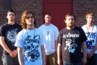 naysayer_1_richmond_va