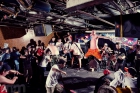 naysayer_in_atl