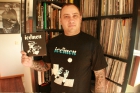 patrick_kitzel_5-2009