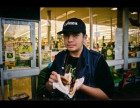 photo_by_jaiden_so