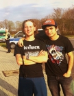 stef_and_goran_sint_anthonis_nl