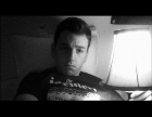 ted_gilliam_conway_arkansas