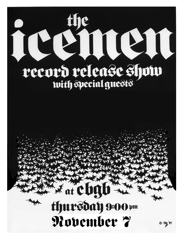record_release_11-7-91-alternate