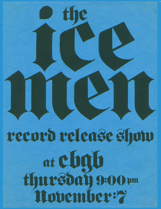 record_release_11-7-91