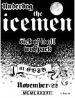 cbgb_11-22-87