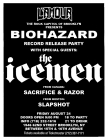 lamour_biohazard