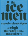 record_release_11-7-91