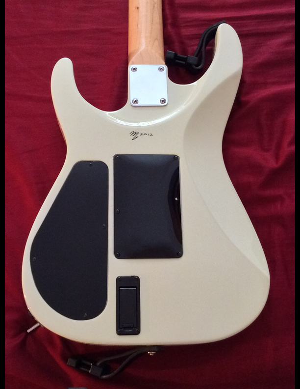 Weapon of Choice - Guitar Photo Jul 22, 2 59 15 PM