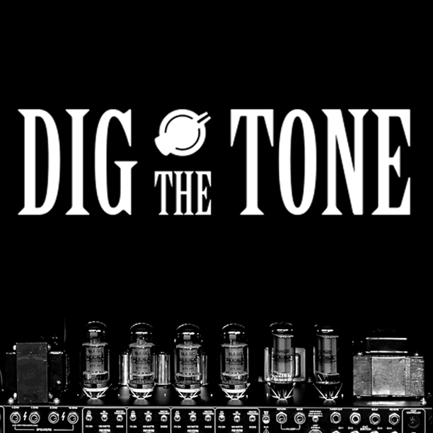 digthethone_header_1260x240_2_SQ