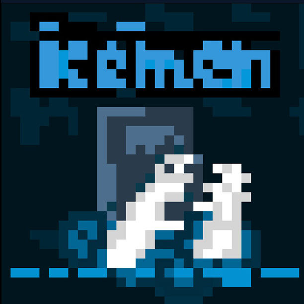 8-bit-record-collector_1