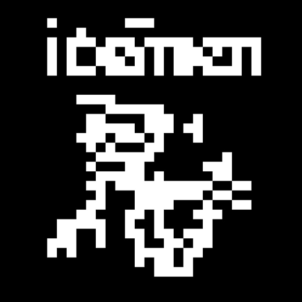 8-bit-record-collector_2