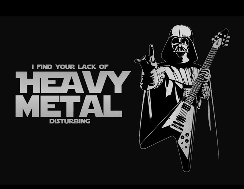 Heavy_Metal_Vader_11x8.5