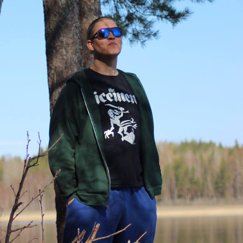 Jarno_Hämäläinen_ Lappeenranta _FI