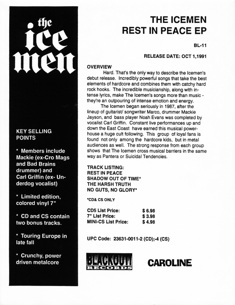 Blackout_Press_Release_prepped