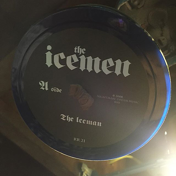 Icemen_Reaper_Coaster