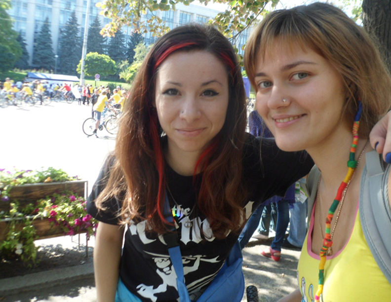 Irinuel_Pruzhinovna_Moldova