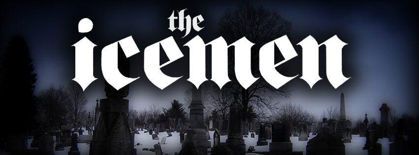 fb_cover_winter_V1