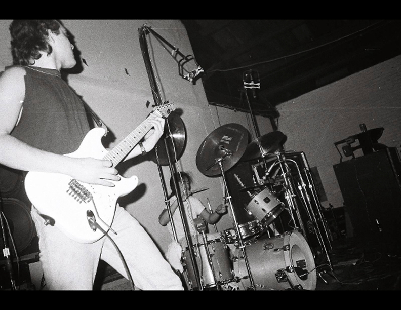3.9.1991_Unisound_2