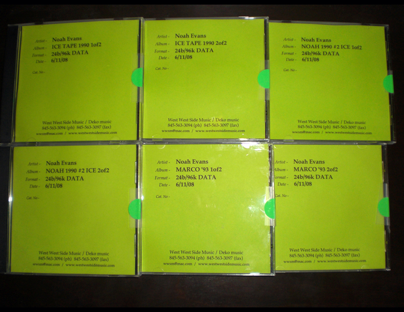 CIMG0110