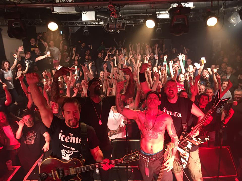Gabby_Harley_Munich_4.2017