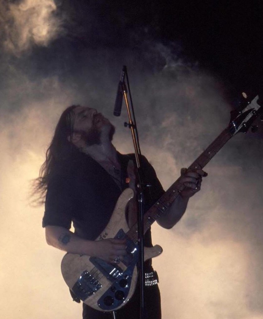 Lemmy