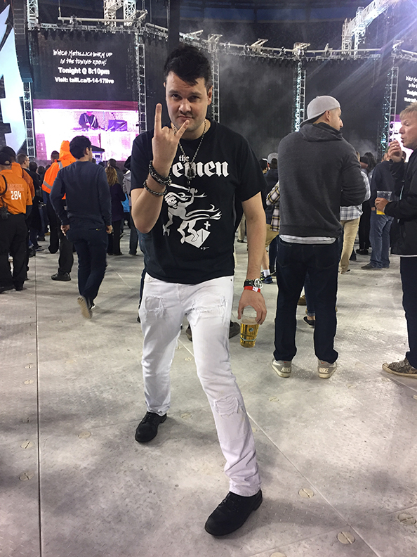 Maxim_2_Metallica_4.2017